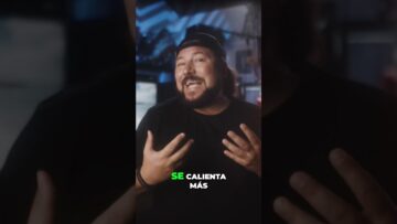 [ID: muXYrJyPLZo] Youtube Automatic