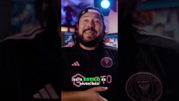 [ID: mVRem8lIMmk] Youtube Automatic