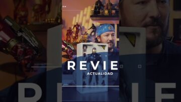 [ID: MxP5MAvvlM0] Youtube Automatic