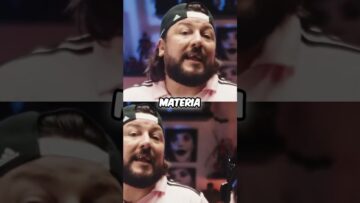 [ID: Mzbm__vkzBQ] Youtube Automatic