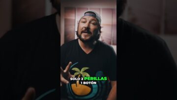 [ID: n0-5gXWg9tc] Youtube Automatic