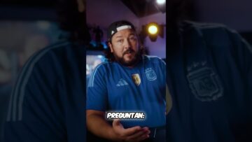 [ID: n1GEIIv8zSk] Youtube Automatic