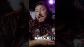 [ID: N2rD8925-D4] Youtube Automatic