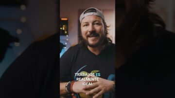 [ID: n3YxOI3tPnU] Youtube Automatic