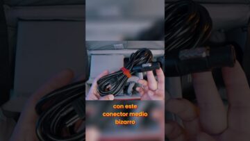 [ID: N45wk8A7EMo] Youtube Automatic