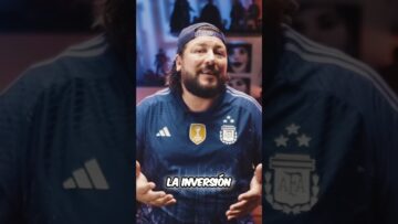 [ID: N6dcNRZ0T84] Youtube Automatic