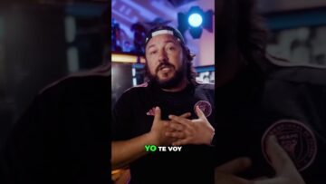 [ID: N6JsFAX9770] Youtube Automatic