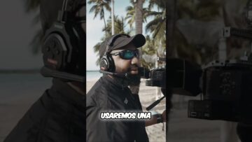 [ID: n75jvrQQMiU] Youtube Automatic