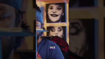 [ID: NbFXMldUUHM] Youtube Automatic