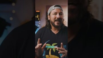 [ID: nbgy3QDvfZc] Youtube Automatic