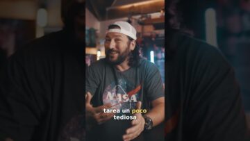 [ID: n_BkoyTb7F0] Youtube Automatic