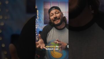 [ID: nc4Y1Qmq7yM] Youtube Automatic