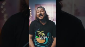 [ID: NCPZJWLOOtg] Youtube Automatic