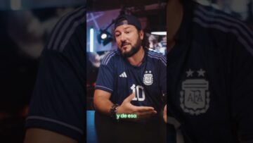 [ID: nDBvt_denhc] Youtube Automatic