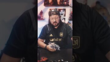 [ID: NdNm8CZqCCU] Youtube Automatic