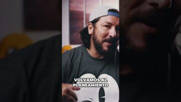 [ID: nDPD2EvLOqw] Youtube Automatic