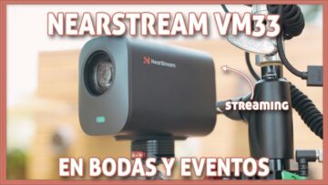 [ID: NDw1AVcDaqs] Youtube Automatic