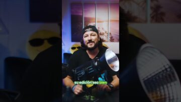 [ID: NEe4cw4XhVc] Youtube Automatic