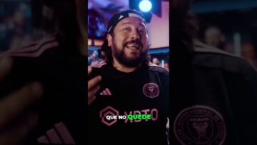 [ID: NeQ-SlaZzLY] Youtube Automatic