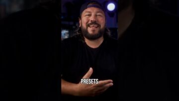 [ID: nf9iKgvF9Ps] Youtube Automatic