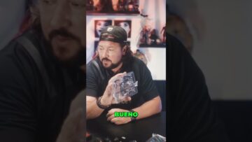 [ID: NGECgJmYMMk] Youtube Automatic