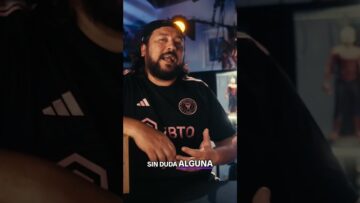 [ID: nhEsAh5M2Yo] Youtube Automatic