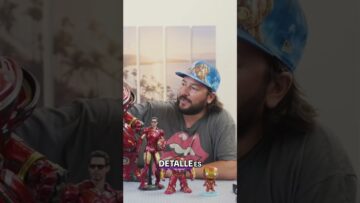 [ID: nHYfi9DgwG8] Youtube Automatic