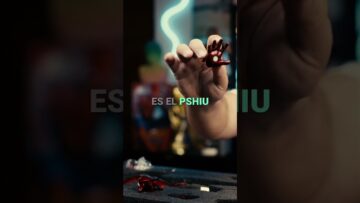 [ID: ni8ZWoVkpwE] Youtube Automatic