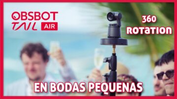 [ID: Nk2d-nDwuB0] Youtube Automatic