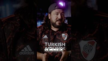 [ID: nkG-s-PMr0Y] Youtube Automatic