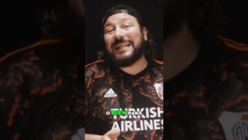 [ID: Nl3IURrqX5E] Youtube Automatic