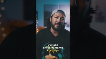 [ID: nla69Y7OEQo] Youtube Automatic