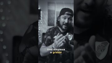 [ID: NLT48qN7A90] Youtube Automatic