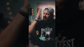 [ID: Nm-tPKp1l9o] Youtube Automatic