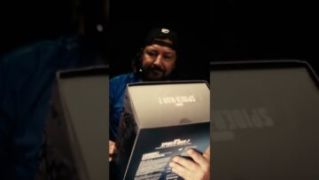 [ID: nMI_-yGjjQ8] Youtube Automatic