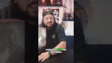 [ID: NMOQDuGuhRs] Youtube Automatic