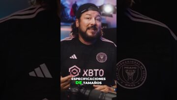 [ID: NMP4l6mw6eE] Youtube Automatic