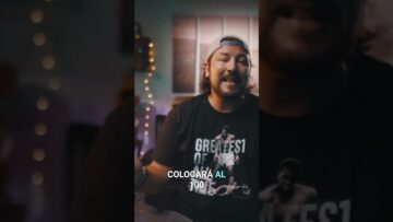 [ID: nN-YmovFN-U] Youtube Automatic