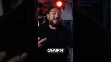 [ID: NnFe7jFUDpw] Youtube Automatic