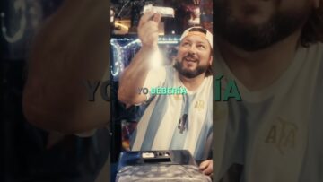 [ID: nOarCJGaVXQ] Youtube Automatic