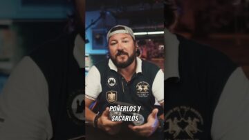 [ID: noy1jGmIS9I] Youtube Automatic