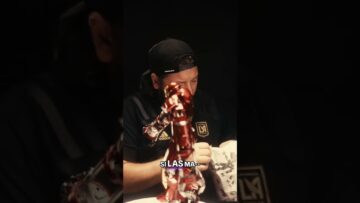 [ID: nP-KVALbIHU] Youtube Automatic