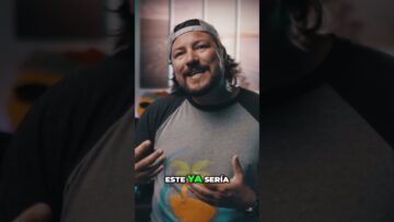 [ID: nqv6nlvt5KI] Youtube Automatic