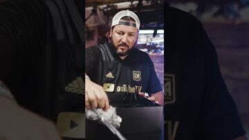 [ID: -nR7ubO2OCk] Youtube Automatic