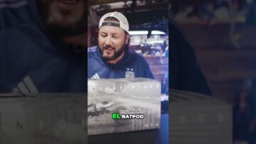 [ID: ns9n2gmjBh0] Youtube Automatic