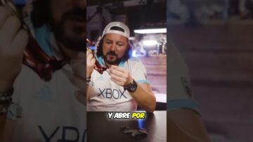 [ID: NsBasi1meqI] Youtube Automatic