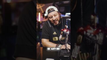 [ID: NSph1lt0-Ao] Youtube Automatic