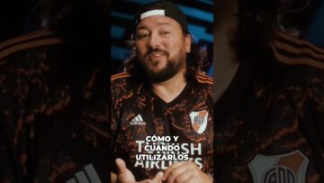 [ID: nsYhw5zJtGI] Youtube Automatic