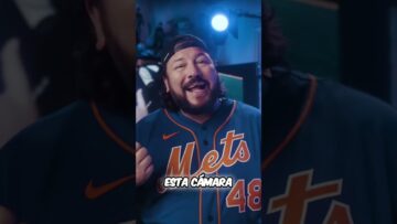 [ID: NuXVV-EZzNc] Youtube Automatic