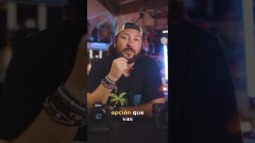 [ID: nVdAEgUdAZs] Youtube Automatic